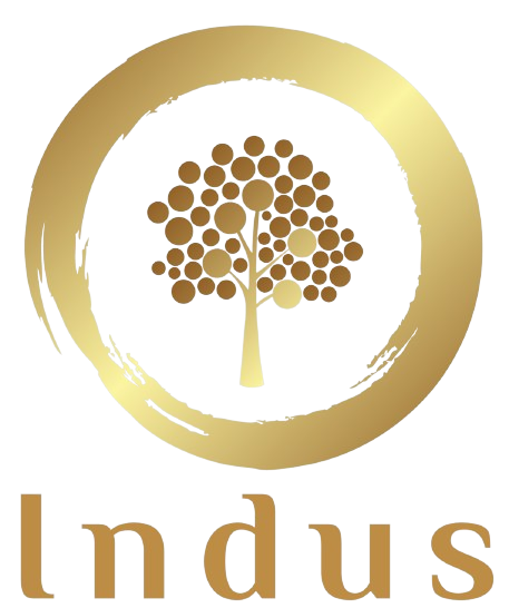 Indus Suites